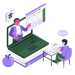 freepik__adjust__38091 1